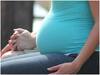 Baby Planning: ఆరోగ్యవంతమైన బిడ్డను కనాలనుకుంటున్నారా? అయితే మీరు చేయకూడని అయిదు పనులు ఇవే