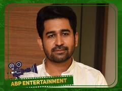 Vijay Antony: 'கடவுள் என் முன்னாடி வந்தா இதைத்தான் கேட்பேன்’....நடிகர் விஜய் ஆண்டனி சொன்னது என்ன தெரியுமா?