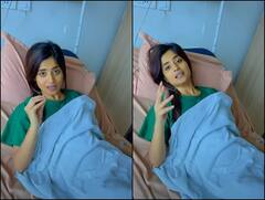 जब वैशाली ठक्कर ने बताई थी जिंदगी की अहमियत, मौत के बाद वायरल हुआ उनका ये पुराना वीडियो