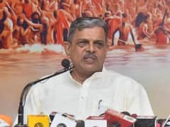 भारतात हिंदू राष्ट्र स्थापन करणार? संघाचे सरकार्यवाह होसबळे यांनी स्पष्टच सांगितले