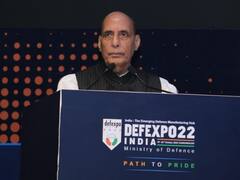 'रक्षा क्षेत्र में भारत से चाहते हैं सहयोग', abp न्यूज़ से बोले मालदीव, इथोपिया और मेडागास्कर के डिफेंस मिनिस्टर