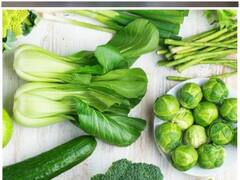 लठ्ठपणानं हैराण झालाय? 'ही' हिरवीगार फळं खा अन् स्लिम ट्रिम व्हा!