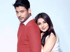 Gautam -Soundarya से पहले Bigg Boss के घर में कोजी हुए ये सितारे..किसी ने किया Kiss तो कोई बेड पर दिखा साथ