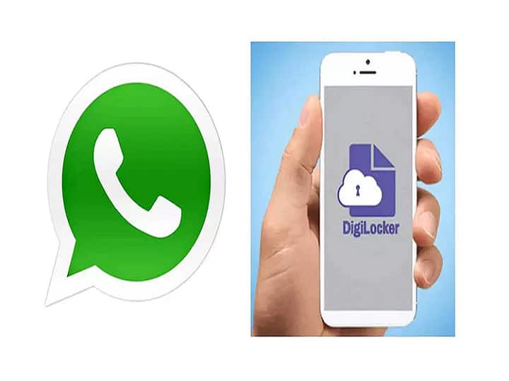 steps to check Aadhaar card, PAN card on your phone via WhatsApp Tech Tips: अब WhatsApp पर पाएं PAN और DL की डिटेल्स, इन स्टेप्स को करें फॉलो