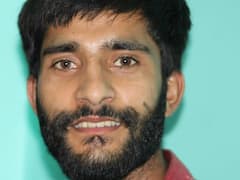 J&K: Hybrid Terrorist Involved In Targeted Killing Dies During Anti-Terror Operation