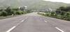 Nashik Pune Highway : नाशिक-पुणे औद्योगिक एक्सप्रेसवेचा श्रीगणेशा, लवकरच वाहनधारकांच्या सेवेत