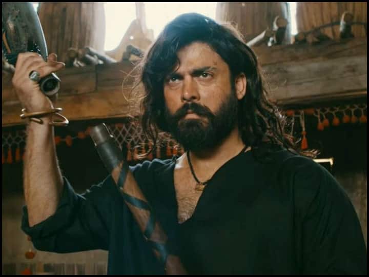 फवाद खान ने तोड़े सारे रिकॉर्ड्स...पाकिस्तान की सबसे ज्यादा कमाई करने वाली फिल्म बनी 'मौला जट्ट'