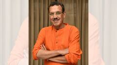 বেড়েছে প্লেটলেট, স্থিতিশীল সুব্রত ভট্টাচার্য