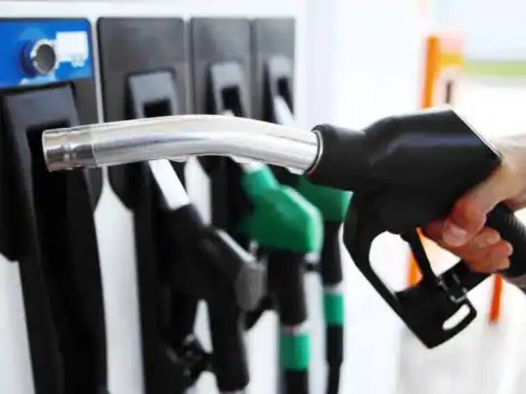 petrol and diesel price chennai on 19th october 2022 Petrol Diesel Price : பெட்ரோல், டீசல் விலையில் அதிரடி மாற்றமா? இன்றைய நிலவரம் என்ன?