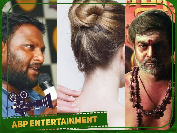 bakasuran director Mohan G Hints bakasuran movie story line Bakasuran Story:  மசாஜ் சென்டரில்  அரங்கேறும் அட்டுழியங்கள்..  ‘பகாசூரன்’  படத்தின் கதை இதுதான்.. பேட்டியில் போட்டுடைத்த மோகன் ஜி!