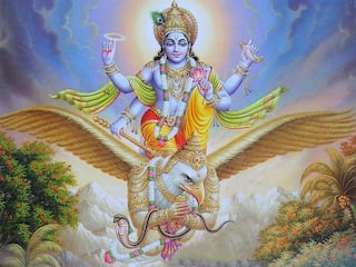 Guruwar Puja: પૈસાની તંગી દૂર કરવી હોય તો ગુરુવારે કરો આ મંત્રનો જાપ, થશે વિશેષ લાભ