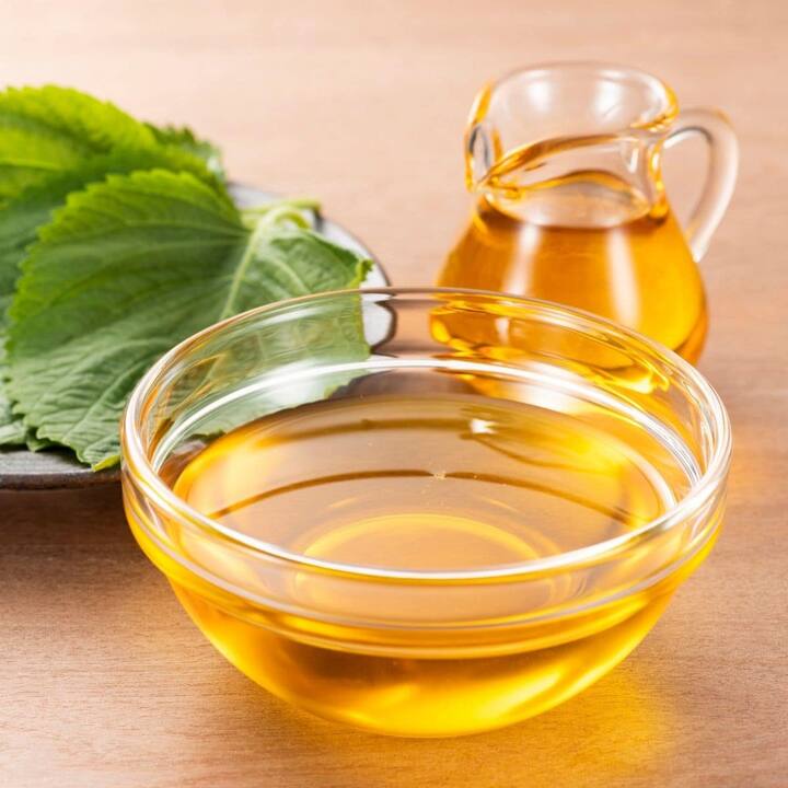 15 நிமிடங்கள் அப்படியே ஊர வைக்கவும்