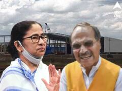 ইউনেস্কোর মিথ্যাবাদী তালিকায় শীর্ষে থাকবেন মমতা, সিঙ্গুর-মন্তব্যে কটাক্ষ অধীরের