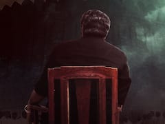 బాలయ్య ఫ్యాన్స్‌కు క్రేజీ న్యూస్, కొండారెడ్డి బురుజు సాక్షిగా అదిరిపోయే అప్‌డేట్!