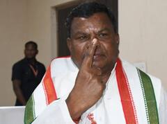 अब सुप्रीम कोर्ट में लड़ी जाएगी आरक्षण की लड़ाई, एक महीने का वेतन देंगे कांग्रेस के आदिवासी जनप्रतिनिधि