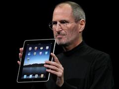 IN PICS | iPad Over The Years: How Apple’s Flagship Tablet Evolved