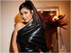 katrina kaif: హీట్ పెంచేస్తున్న కత్రినాకైఫ్