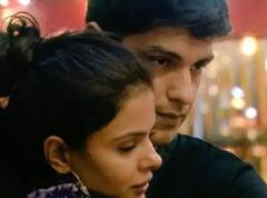 Bigg Boss 16: प्रियंका-अंकित ने एक-दूसरे से कही अपने दिल की बात, प्यार में डूबे दिखे दोनों