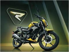 टीवीएस ने लॉन्च की 2022 रेडर, जानिए क्या है खासियत