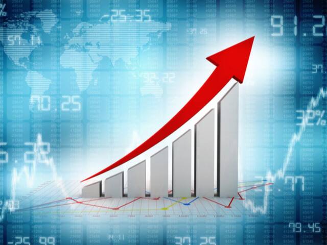 Stock Market Update: ఎనలిస్ట్‌లు యమా బుల్లిష్‌గా ఉన్న 3 స్టాక్స్‌, కనకవర్షం కురిపిస్తాయట!