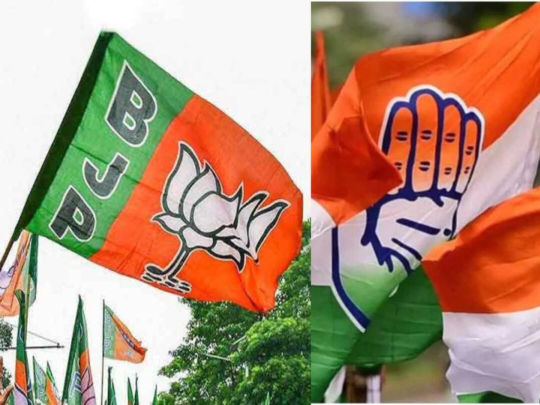 Himachal Pradesh Election 2022: BJP Released First List of 62 Candidates Check Full List Here HP BJP Candidates List: గెలుపు గుర్రాలను దింపుతున్న భాజపా, కాంగ్రెస్ - హిమాచల్‌లో ఎన్నికల వేడి