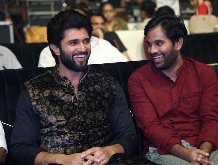 இந்த திரைப்படத்திற்கு 'U' சென்சார் அளிக்கப்பட்டுள்ளது