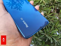 Xiaomi Partners Airtel For '5G Plus' On All Supported Xiaomi And Redmi Smartphones