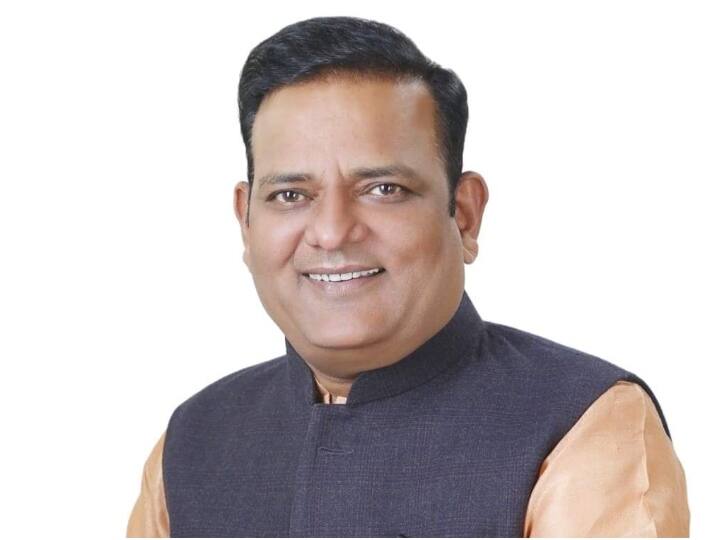 Delhi New Minister: राजकुमार आनंद होंगे केजरीवाल सरकार में मंत्री, राजेंद्र पाल गौतम की लेंगे जगह Rajkumar Anand will be the new minister in Delhi AAP government ann Delhi New Minister: राजकुमार आनंद होंगे केजरीवाल सरकार में मंत्री, राजेंद्र पाल गौतम की लेंगे जगह