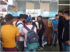 कानपुर में 20 अक्टूबर से शुरू होगी अग्निवीर भर्ती रैली, 13 जिलों के करीब एक लाख युवा होंगे शामिल