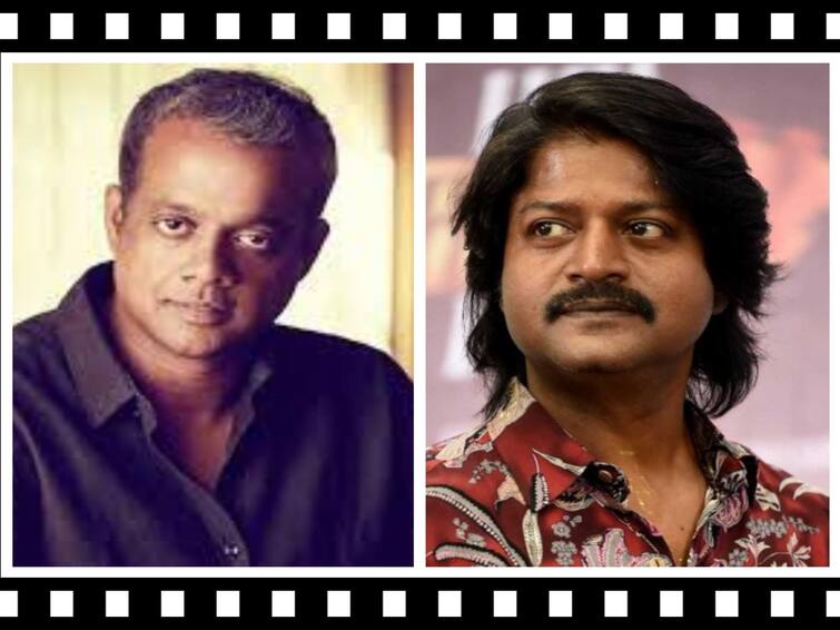 Actor Daniel Balaji Cinematic experiences of travel and tamil cinema started Daniel Balaji:  கெளதமோட அம்மாதான் என்னை நடிக்க வெச்சாங்க.. டேனியல் பாலாஜியின் ப்ளாஷ்பேக்