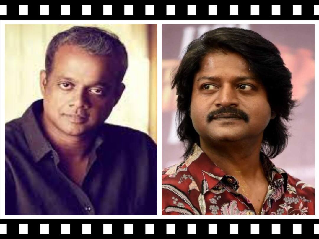 Daniel Balaji: ‛அவங்க அம்மா தான் என்னை நடிகனாக்கினார்’ டேனியல் பாலாஜியின் ப்ளாஷ்பேக்!