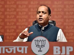 Exclusive: 'कोई विकल्प नहीं, प्रदेश की जनता पीएम मोदी के साथ,' हिमाचल चुनाव से पहले सीएम जयराम ने किया जीत का दावा