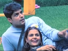 Bigg Boss 16: Soundarya Blames Shalin For Badmouthing Her, Priyanka And Ankit Confess Their Feelings
