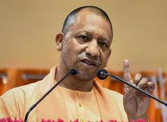 'विकास कार्यों में धन की कमी आड़े नहीं आएगी' गोरखपुर में बोले CM योगी आदित्यनाथ