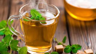 Green Tea Side Effects : ਇਸ ਸਮੇਂ ਗ੍ਰੀਨ ਟੀ ਪੀਣ ਨਾਲ ਹੋ ਸਕਦਾ ਨੁਕਸਾਨ, ਗਰਭ ਅਵਸਥਾ ਦੌਰਾਨ ਭੁੱਲ ਕੇ ਵੀ ਨਾ ਪੀਓ ਗ੍ਰੀਨ ਟੀ