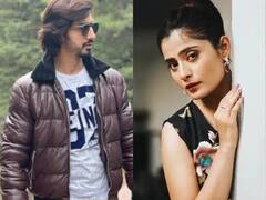 टीवी अभिनेत्री वैशाली ठक्कर सुसाइड मामले में फरार आरोपी राहुल नवलानी गिरफ्तार