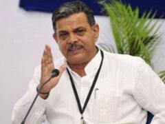 'घुसपैठ से हो रहा है जनसंख्या असंतुलन', बोले संघ नेता दत्तात्रेय होसबाले