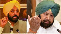 ਵਰਬੀਓ ਪਲਾਂਟ ਲਈ ਆਪ ਵਲੋਂ ਸਿਹਰਾ ਲੈਣ ਲਈ ਕੀਤੇ ਦਾਅਵੇ ਦੀ ਕੈਪਟਨ ਅਮਰਿੰਦਰ ਨੇ ਕੀਤੀ ਨਿਖੇਦੀ