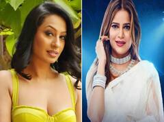 Bigg Boss 16: कश्मीरा शाह ने अर्चना गौतम की आवाज़ का उड़ाया मजाक, खुद ही हो गईं जमकर ट्रोल