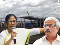 এখনও বলেননি টাটাকে সিঙ্গুরছাড়া করতে ধর্নায় বসেন বুদ্ধদেবই, মমতাকে তীব্র কটাক্ষ সুজনের