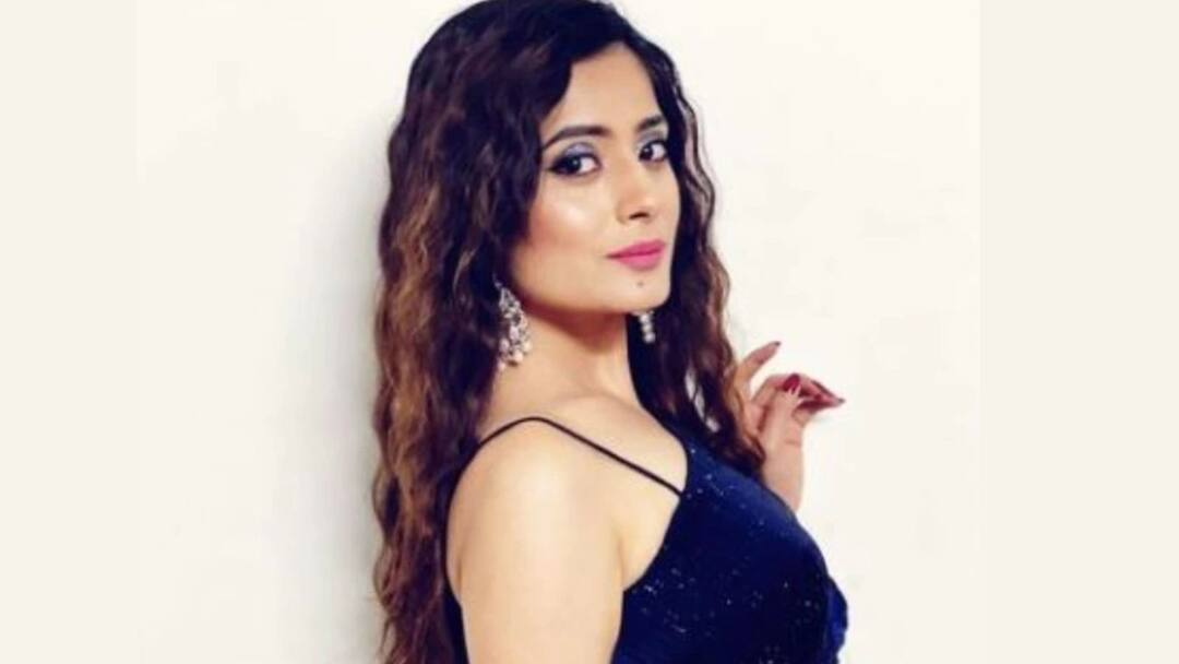 Vaishali Takkar's ex-boyfriend Rahul and wife Disha booked for abetting actress' suicide, know in details Vaishali Takkar Death: টিভি অভিনেত্রীর আত্মহত্যার ঘটনায় গ্রেফতার প্রাক্তন প্রেমিক ও তাঁর স্ত্রী
