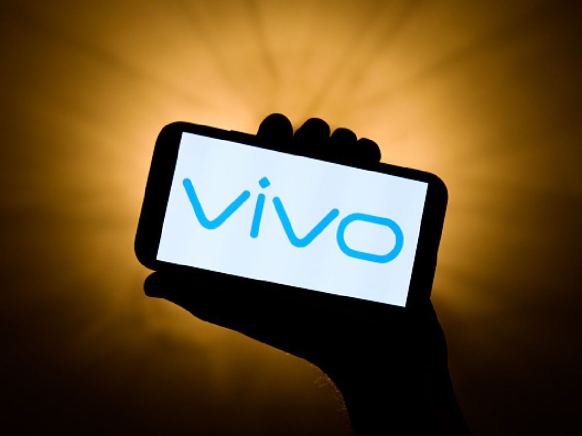 vivo-1-logo-png-transparent - gamersantai.com