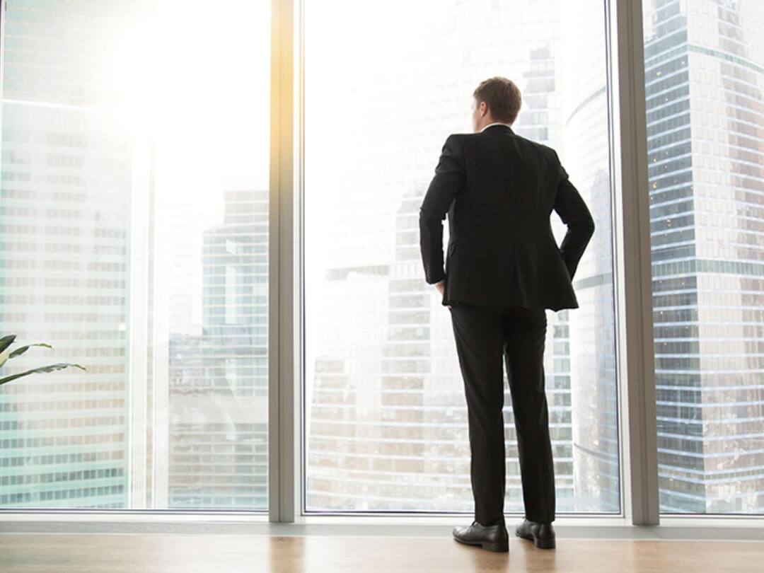 India Inc's CEOs took home on average 4 Percent higher pay in the last fiscal year India Inc CEOs: వామ్మో, ఇంత జీతమా? అవి డబ్బులా, చిల్లపెంకులా?