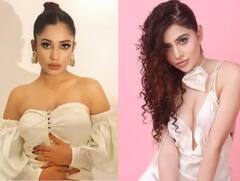 Urfi Javed Designer: ਇਹ ਹੈ ਉਰਫੀ ਜਾਵੇਦ ਦੀ ਖੂਬਸੂਰਤ ਦਿੱਖ ਦਾ ਰਾਜ਼, ਜਾਣੋ ਕੌਣ ਹੈ ਅਭਿਨੇਤਰੀ ਦਾ ਡਿਜ਼ਾਈਨਰ?