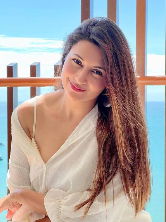 दिव्यांका त्रिपाठी की नेट वर्थ जानिए