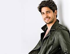 In Pics: एक्टर बनने के लिए कई संघर्षों का सामना कर चुके हैं Sidharth Malhotra, जानिए उनके स्ट्रगल की कहानी