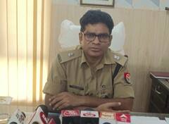 कौशांबी में कुएं में मिला लिव इन में रह रही युवती का शव, मां ने प्रेमी पर लगाया हत्या का आरोप