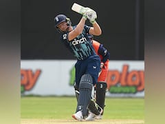 T20 World Cup 2022: টি-টোয়েন্টি বিশ্বকাপে সর্বাধিক রানের মালিক হতে পারেন যে পাঁচজন