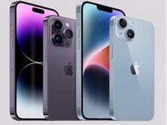 iPhone 14 में सामने आया एक और बग, कई फोन में ‘SIM not supported’ की दिक्कत