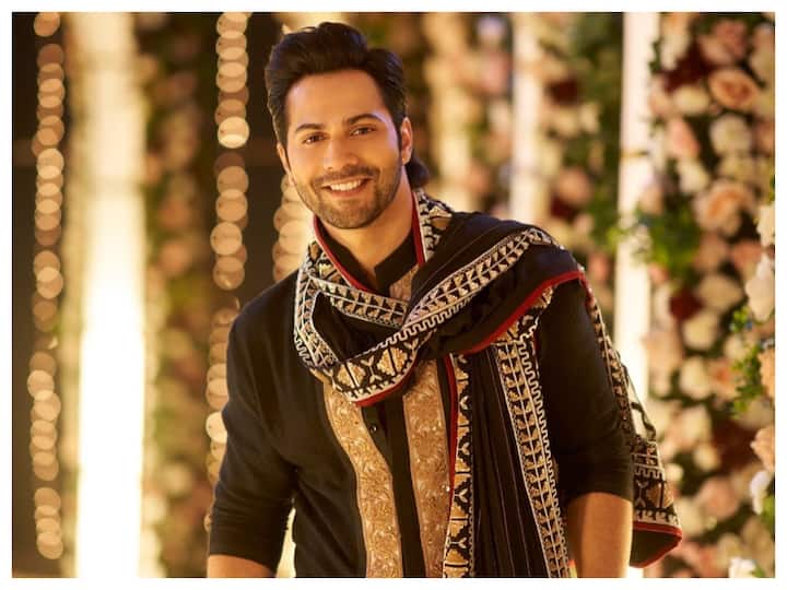 Varun Dhawan On 10 Years In Bollywood: 'There Was A Time When I Had Thought Arrogantly' Varun Dhawan On 10 Years In Bollywood: 'There Was A Time When I Had Thought Arrogantly'